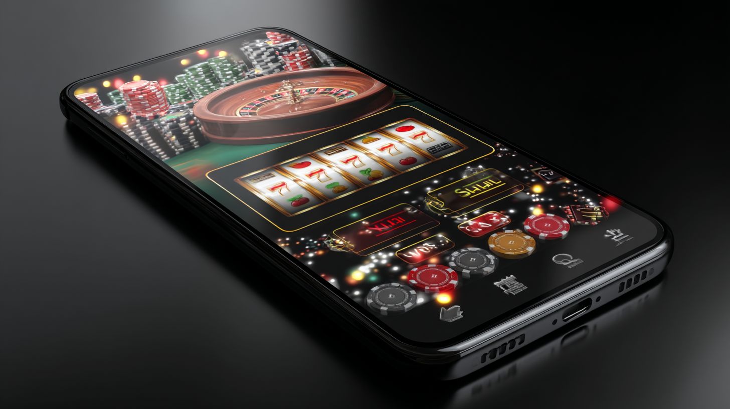 7c777 app