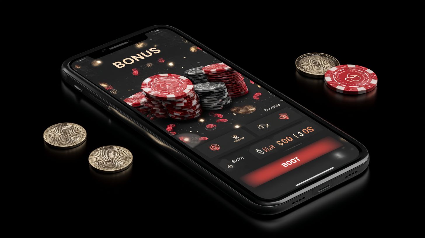 7c777 app